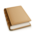 Βιβλιοπαρουσίαση