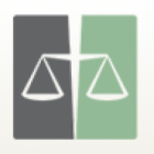 Δικηγορικός Σύλλογος Κατερίνης