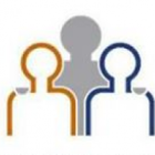 ellhniko_kentro_diam