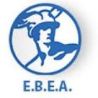 ΕΒΕΑ