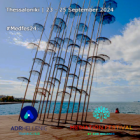 ADR HELLENIC TRAINING HUB