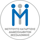 Ι.Κ.Δ.Θ.