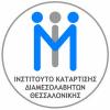 Ι.Κ.Δ.Θ.