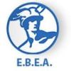 ΕΒΕΑ