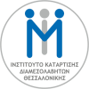 Ι.Κ.Δ.Θ.